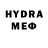 Метадон VHQ Mrpajero21