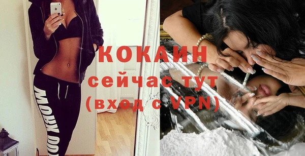 кокс Алексеевка