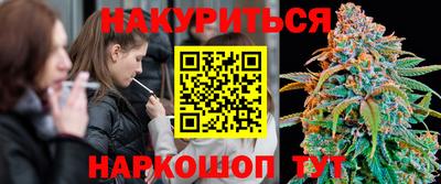 Альфа ПВП Долгопрудный