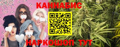 спиды Дмитров