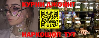 mdpv Ефремов